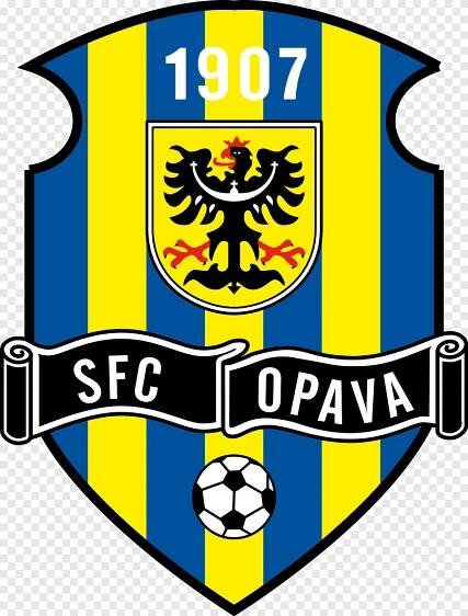 Download Gratis | SFC Opava SK Sigma Olomouc FK Teplice Football Czech ...