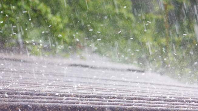 Nashville Storm Preparedness Tips: Fortifying Your Roof
