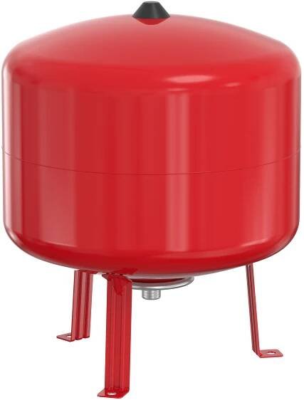 baseflex_35_3d_f83244.jpg
