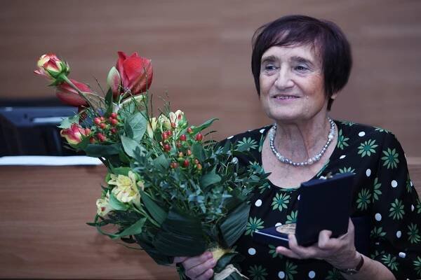 Blanka Říhová – Wikipedie