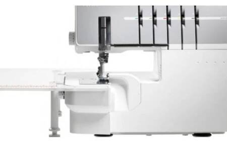 Pfaff COVERLOCK 3.0, overlock