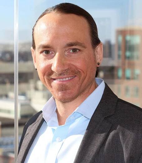 George J. Murphy | Murphy Laboratory