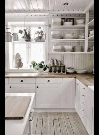  Pinterest