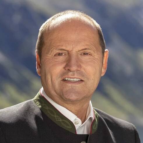 © Land Tirol/Die Fotografen
