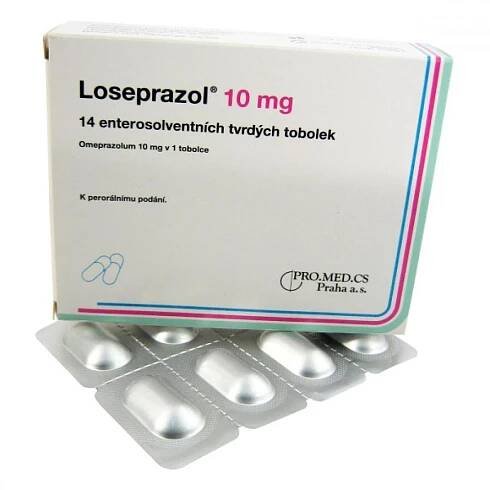 valium 10mg
