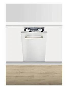 Obrázek produktu pro Myčka nádobí Concept MNV4245 šiřka 44,8 cm kapacita 9 sad