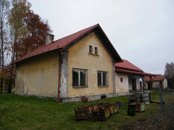 Soubor:Mikulášovice střed 04.jpg – Wikipedie