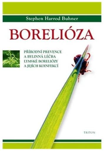 fytoterapie, léčba léčivými rostlinami, léčivé rostliny, bylinkář, bylinář, léčitel, léčitelství, alternativní medicína