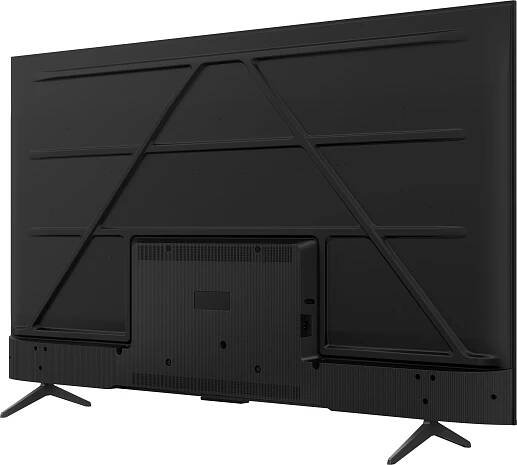 TCL 75" QLED (75T69C)