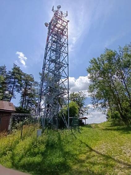 Fotografie - 29.06.2025
