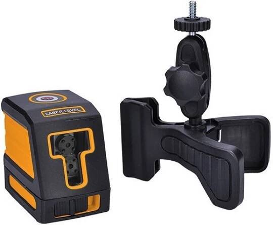Solight LLM02 od 899 Kč