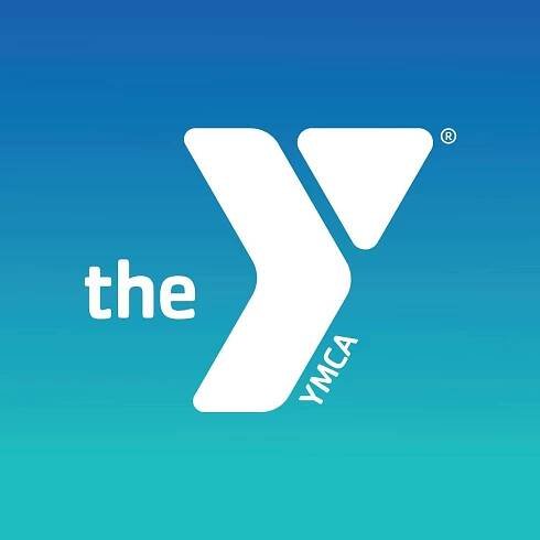 YMCA of Greater Dayton
