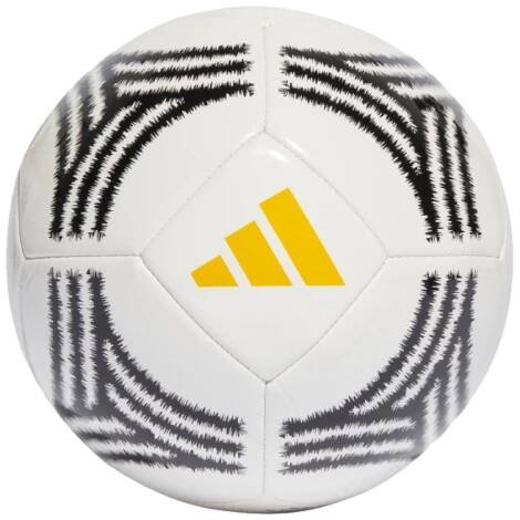 Fotbalový míč adidas Juventus FC Club Home