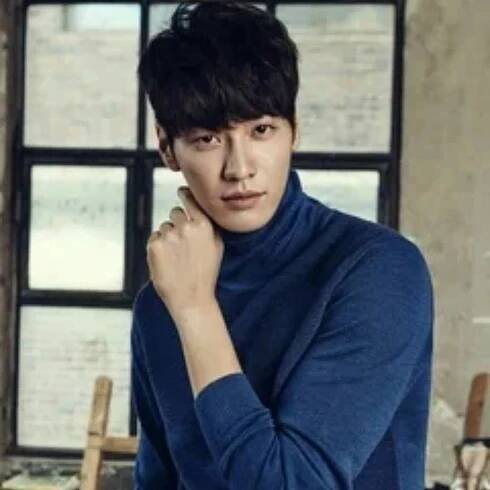 Kim Young Kwang 17
