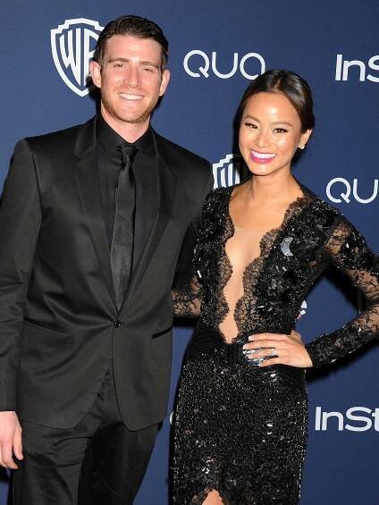Bryan Greenberg and Jamie Chung's Relationship Timeline