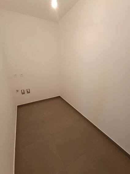 Prodej Byt 2+kk, Viktora Olivy, Nové Strašecí, okres Rakovník