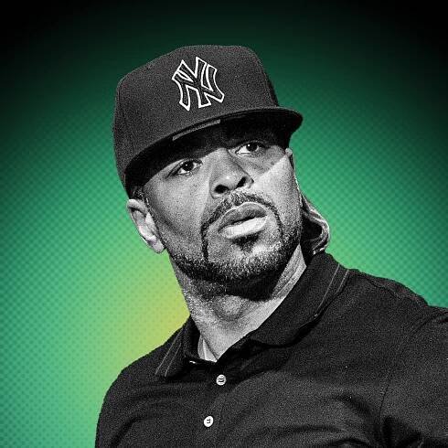 celebrity cannabis method man