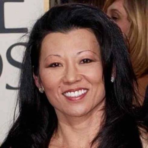 Betsy Arakawa Bio, Early Life, Education, Career, Relationship, Net Worth, Body Measurements