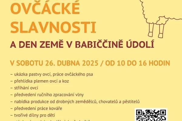 Pro média - Ratibořice
