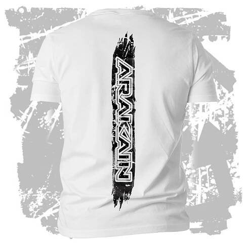 eshop-produkt-honza-2-back