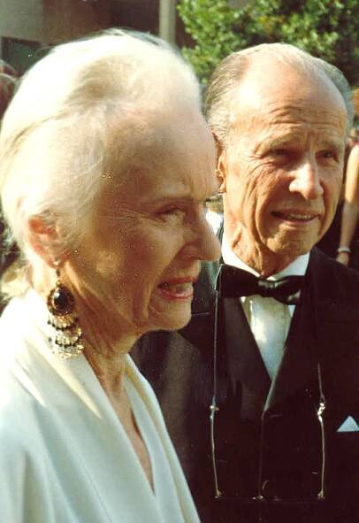 Řidič slečny Daisy – Wikipedie