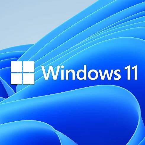 Tip z Microsoftu: Jak nainstalovat Windows 11 na PC s nepodporovaným procesorem?