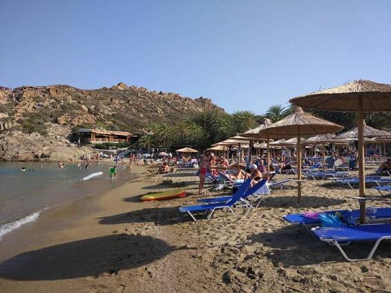 spiaggia_vai_creta