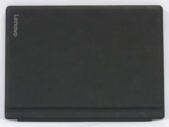 Lenovo MIIX 720-12IKB - sexy dvoudílné "plavky" s kvalitním LCD i klávesnicí - Recenze - NOTEBOOK.cz
