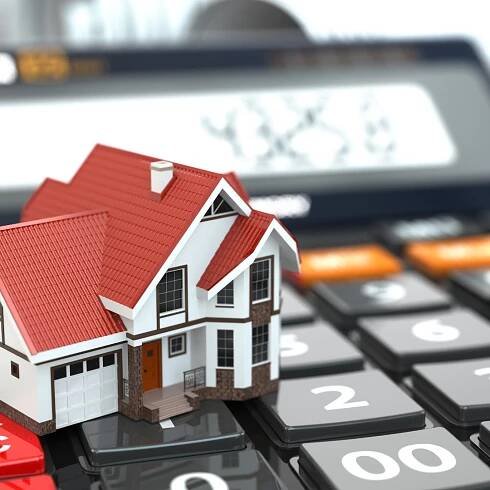 How To Overcome The Fear Of Buying Your First Home