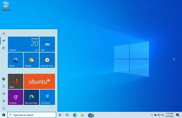 GitHub - mikeroyal/Windows-11-Guide: Windows 10/11 Guide. Including Windows Security tools, Encryption, Nextcloud, Graphics