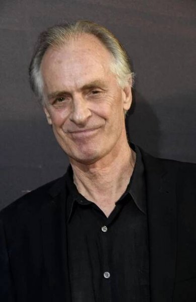 Keith Carradine - Actor