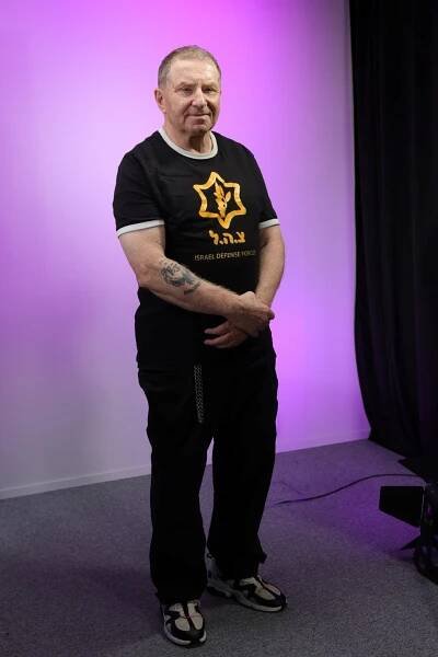 90ky: Adiktolog Pavel Gregor o smutných osudech narkomanů. Podnikatel za osm let profetoval 30 milionů!