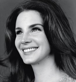 Lana Del Rey - Biography, Profile, Facts, and Career
