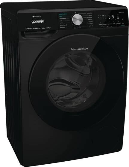 Pračka Gorenje W2NS84SA/BCZ