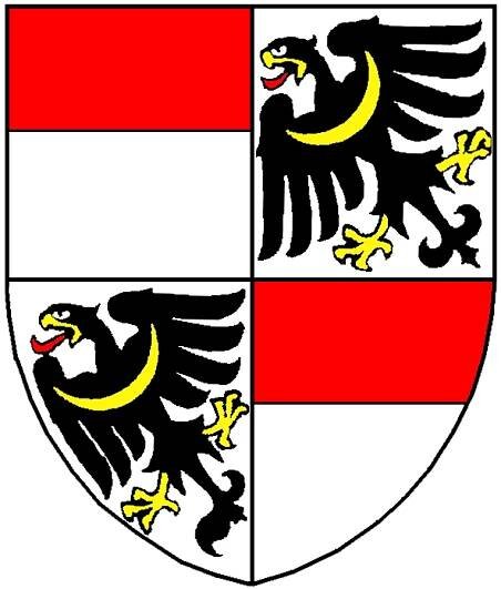 Rodový erb