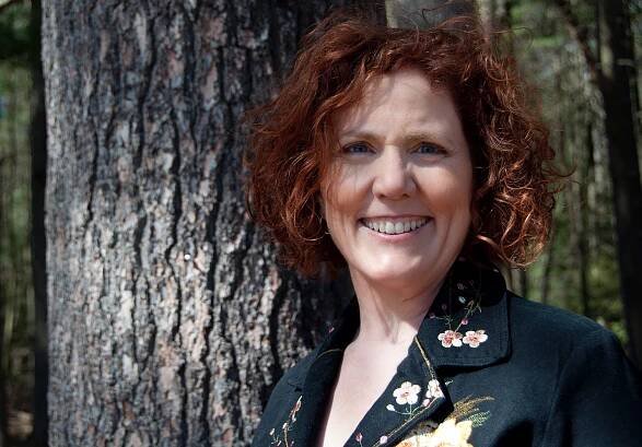 News and Media – Mary Johnson — mj.co