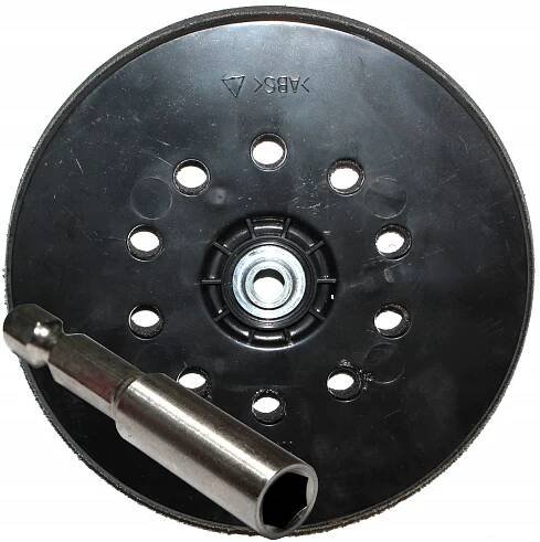 Úchyt - Disk Disk Giraffe Tip Pansam Dedra