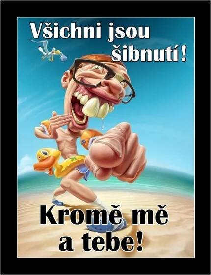 Profil uživatele rdasa - Fotogalerie :: Chatujme.cz 