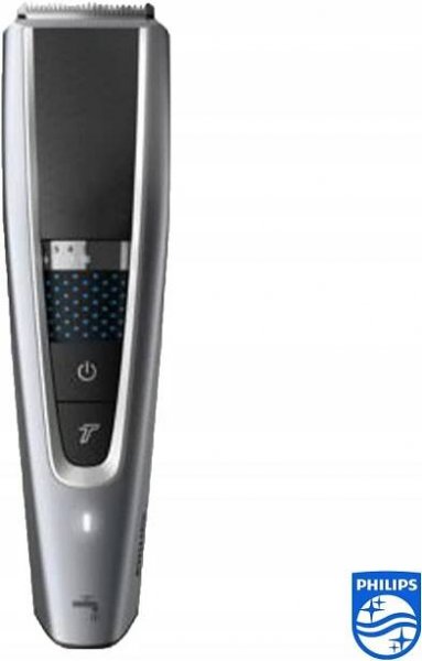 Stříhací strojek Philips 5000 Typ zdravotnického prostředku příslušenství pro zdravotnický prostředek nebo produkt, který nemá zamýšlené lékařské použití