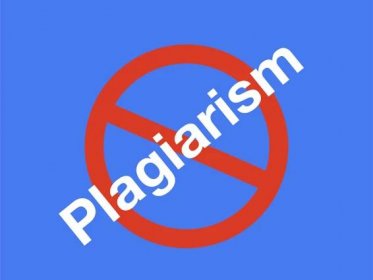 How to Avoid Plagiarism in Your PhD Thesis?