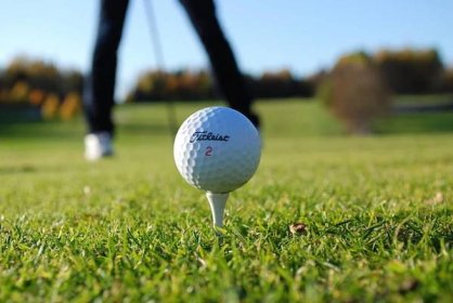 Planning A Golfing Vacation - Solid Tour - Budget Travel Tips - Find the Perfect Vacation