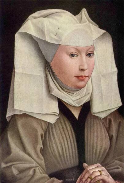 Súbor:Rogier van der Weyden 029.jpg
