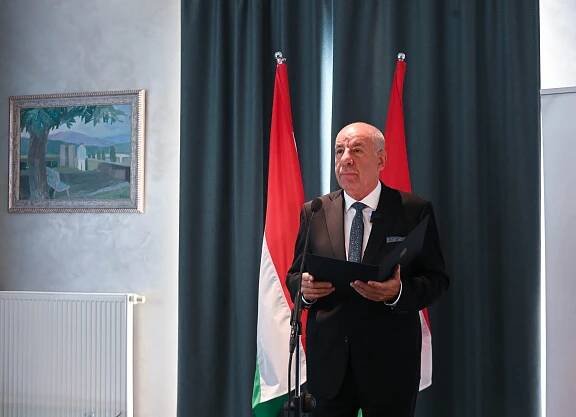 President Tamás Sulyok to Visit Transylvania for Cultural Events
