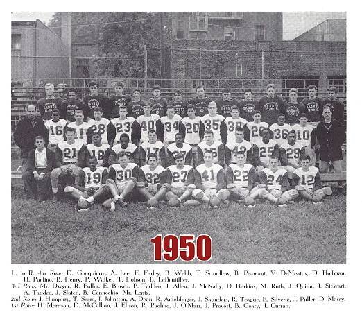 1950 team.jpeg