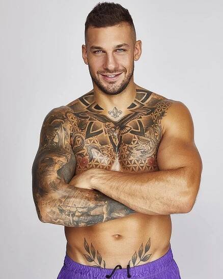 Účastnice Love Islandu práskla, kdo jsou favorité reality show! Tenhle pár podle ní vyhraje