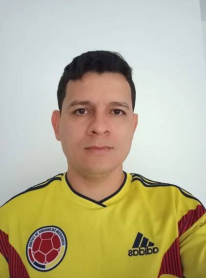 Francisco Sanchez