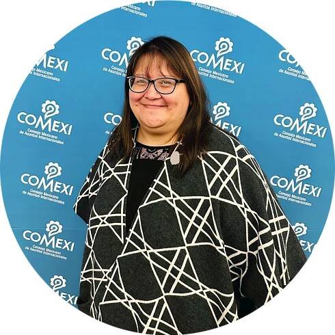 COMEXI