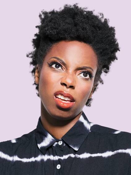 20160905_Sasheer_Zamata_09_008.jpg