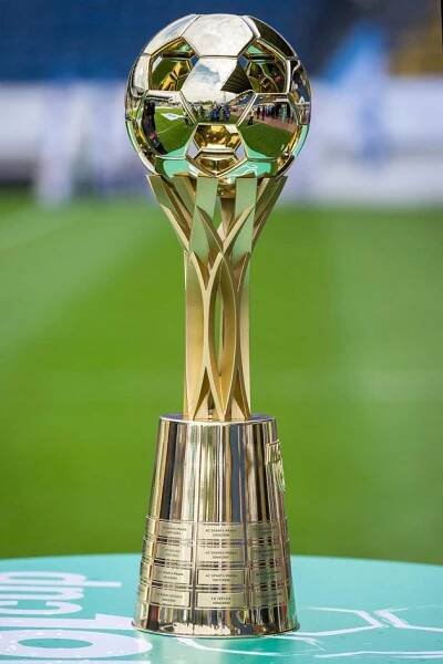 MOL Cup