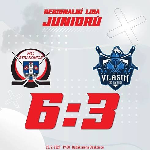 admin – 4. stránka – HC Strakonice
